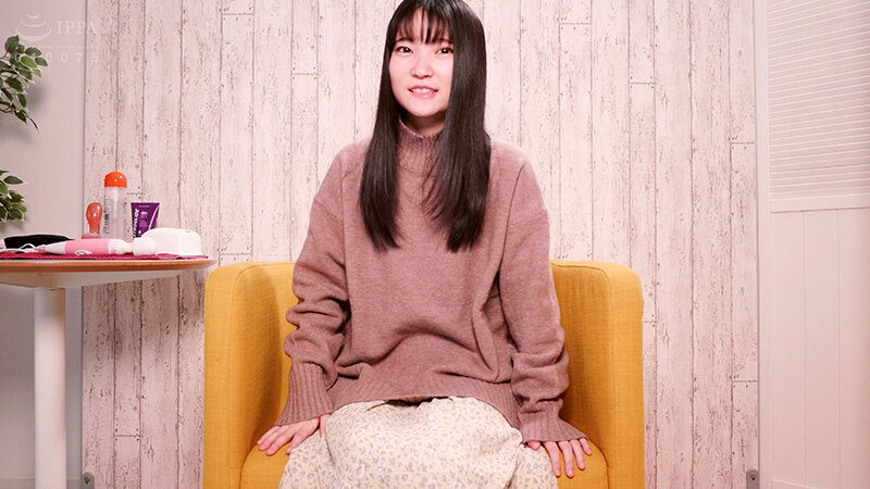 LHTD-052 第 6 部分 - 60 分钟