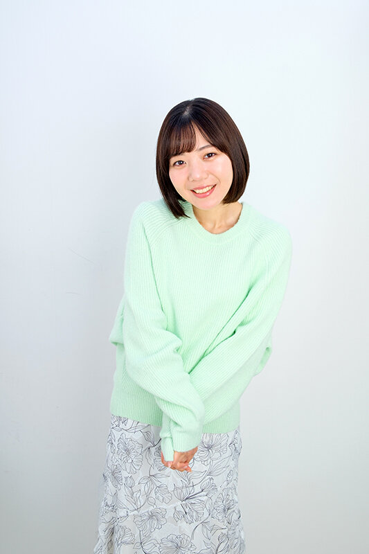 LHTD-052 Part 1 - 30 minutes