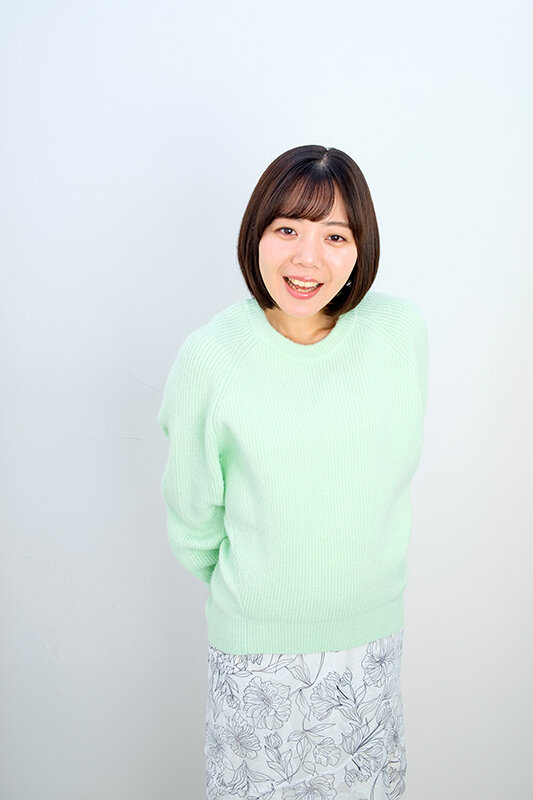 LHTD-052 第 2 部分 - 37 分钟