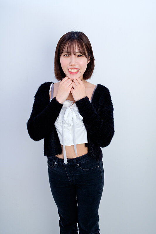 LHTD-053 Part 1 - 30 minutes