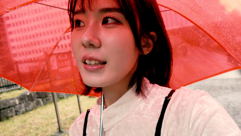 LHTD-053 第 15 部分 - 156 分钟