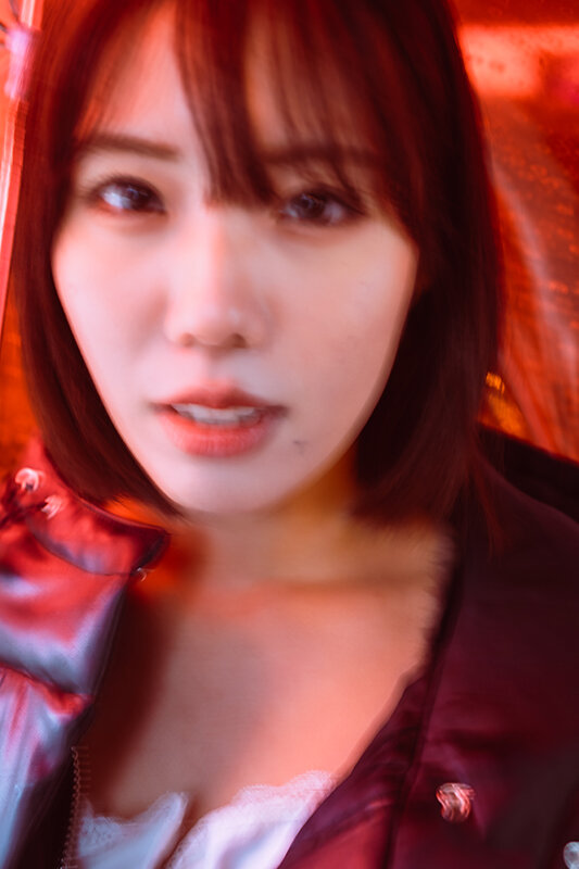 LHTD-053 パート 3 - 48 分