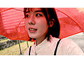 写真6