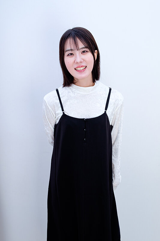 LHTD-053 パート 1 - 30 分