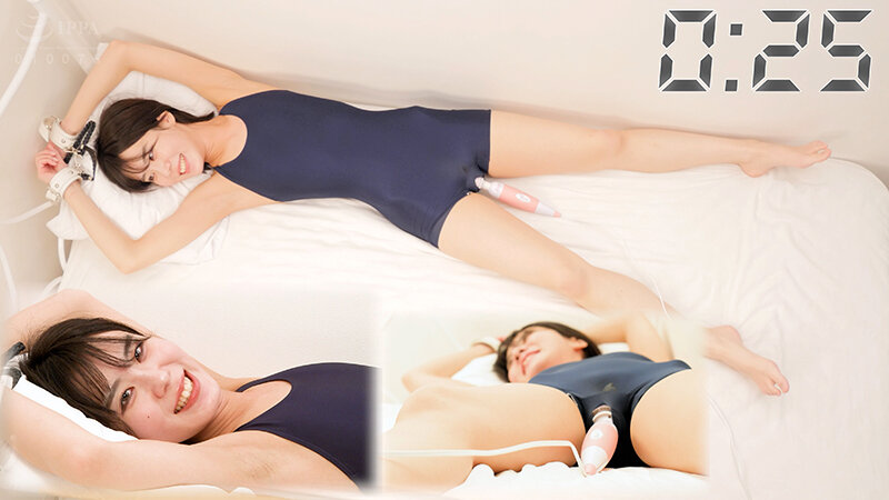 LHTD-053 パート 11 - 90 分