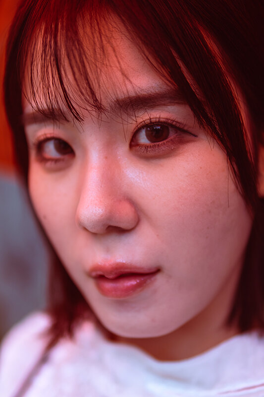 LHTD-053 パート 2 - 36 分