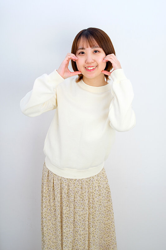 LHTD-054 Bagian 11 - 120 minit