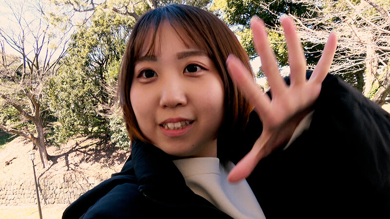 LHTD-054 第 14 部分 - 147 分钟