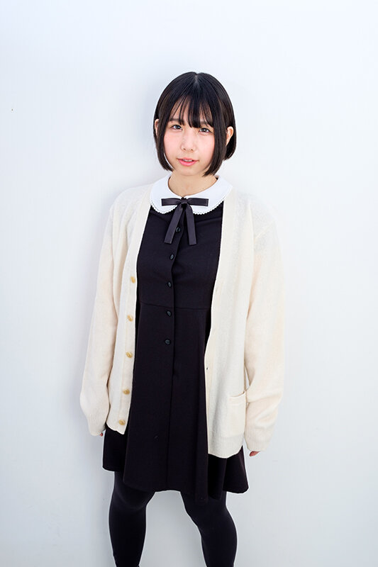 LHTD-054 パート 1 - 30 分