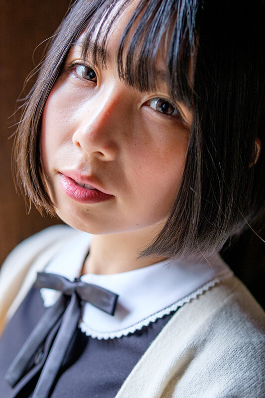 LHTD-054 Part 2 - 36 minutes