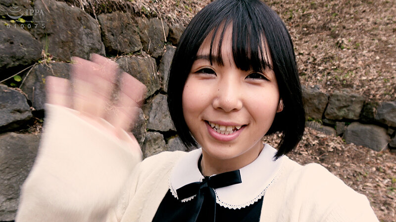 LHTD-054 Part 4 - 48 minutes