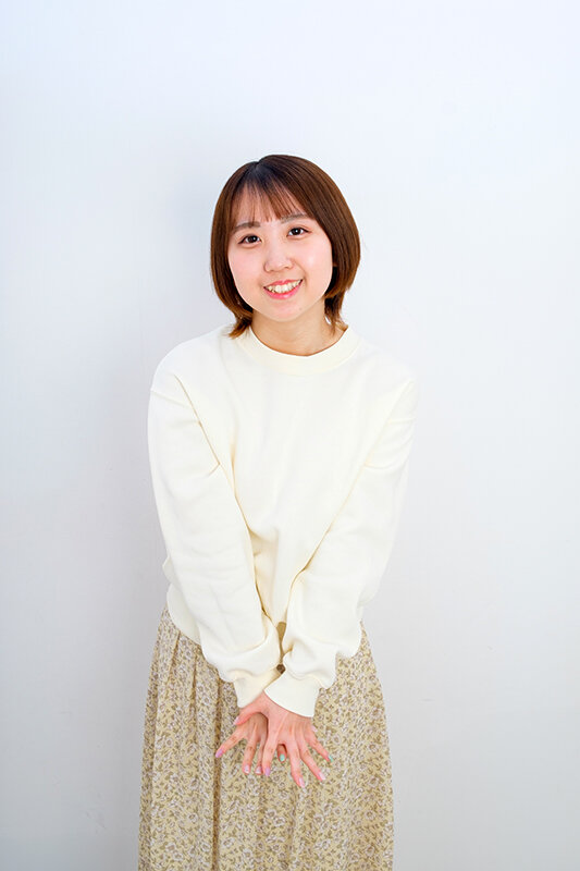 LHTD-054 第 1 部分 - 30 分钟