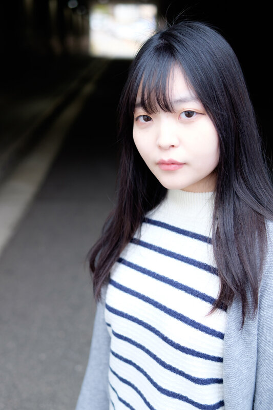 LHTD-055 Bagian 11 - 120 minit