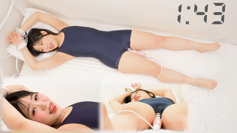 LHTD-055 Bagian 7 - 84 minit