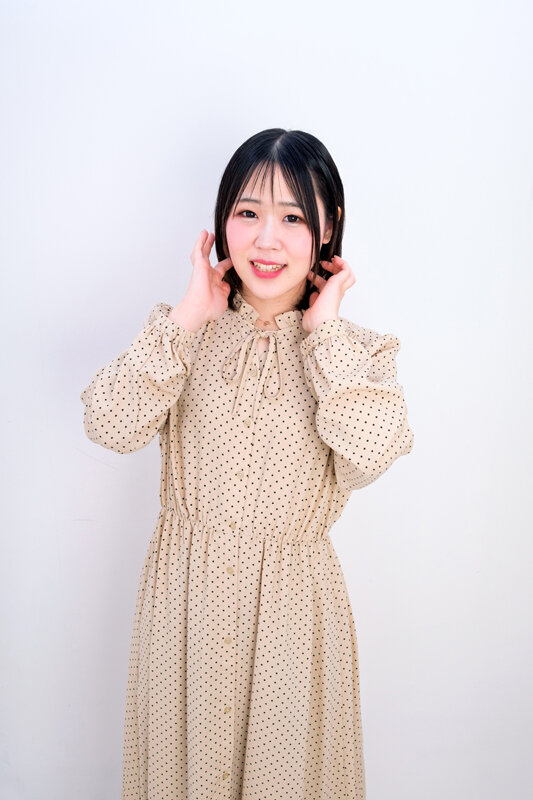 LHTD-055 Bagian 1 - 30 minit