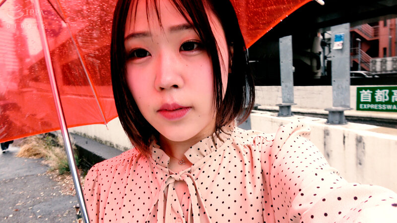 LHTD-055 第 5 部分 - 62 分钟