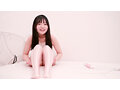 チャレンジ！タイマー電マ ゆめ 浅羽ゆめ サムネイル画像