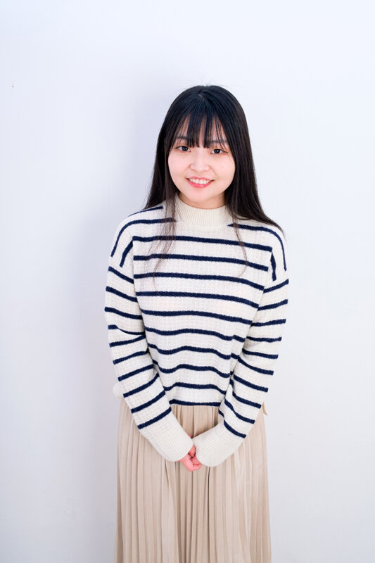 LHTD-055 第 1 部分 - 30 分钟