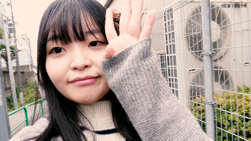 LHTD-055 第 3 部分 - 44 分钟