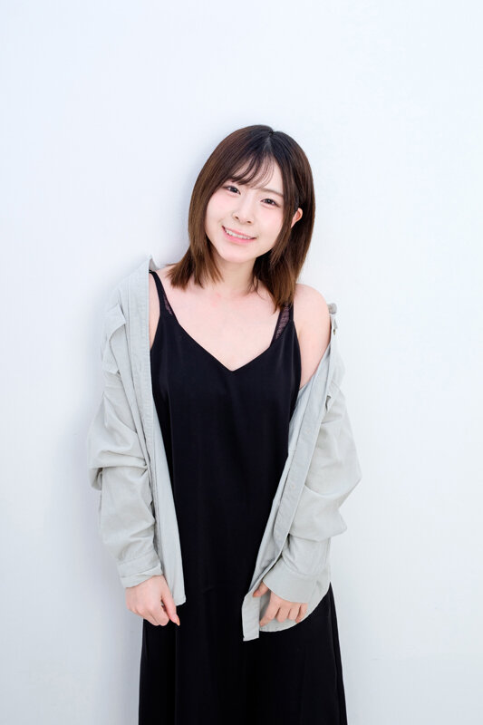 LHTD-056 第 1 部分 - 30 分钟