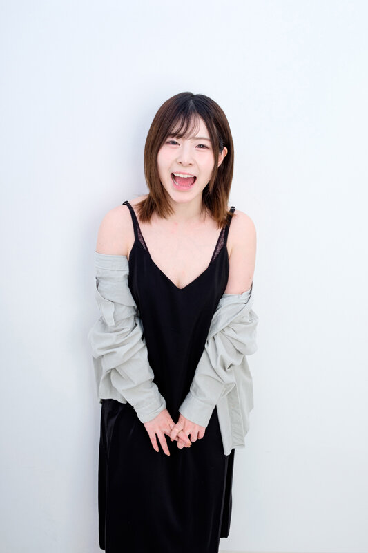 LHTD-056 Bagian 3 - 48 minit