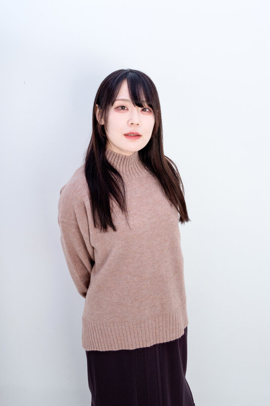 LHTD-056 Part 1 - 30 minutes