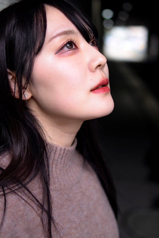 LHTD-056 Part 2 - 37 minutes