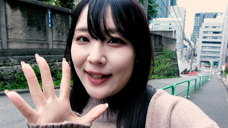 LHTD-056 第 6 部分 - 65 分钟