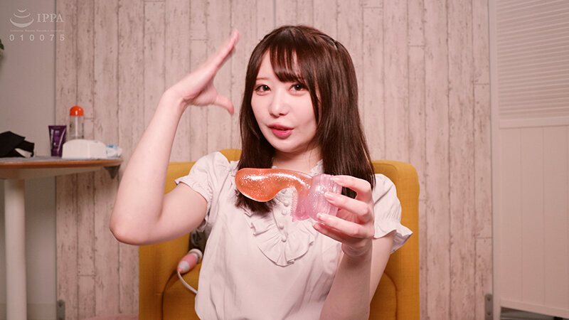 LHTD-057 第 3 部分 - 48 分钟