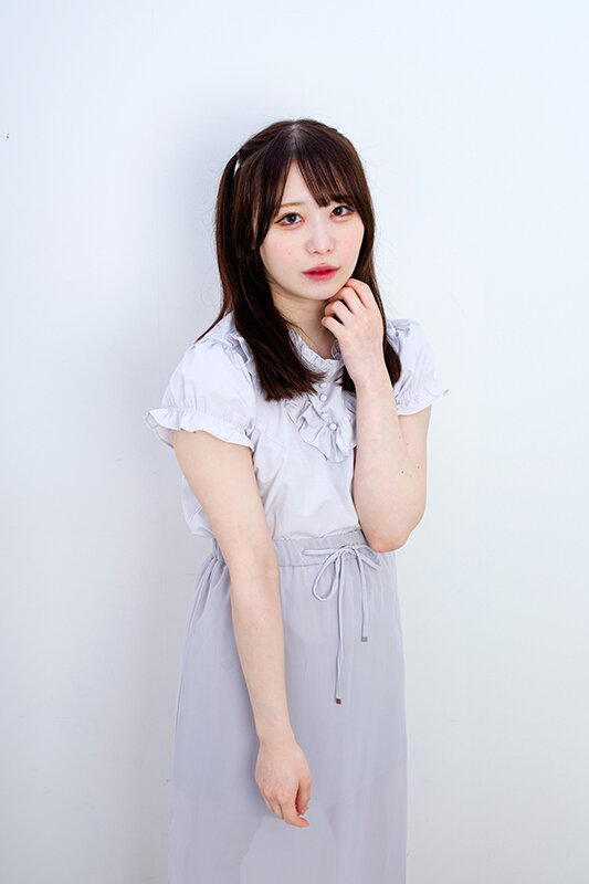 LHTD-057 パート 1 - 30 分