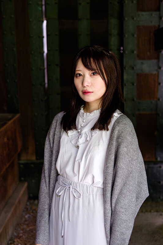 LHTD-057 Part 2 - 36 minutes