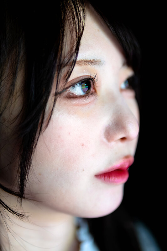 LHTD-057 パート 3 - 42 分