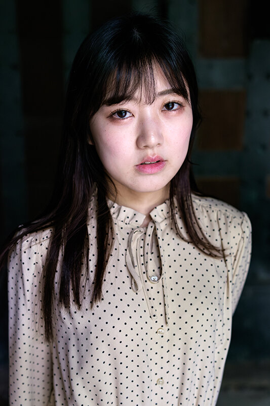 LHTD-057 Bagian 2 - 36 minit