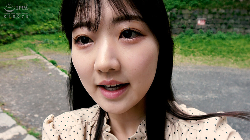 LHTD-057 第 5 部分 - 54 分钟