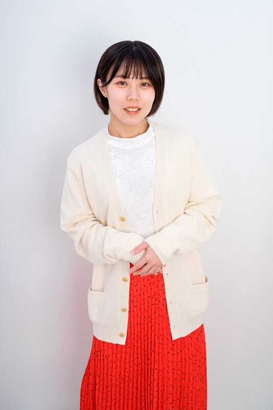 LHTD-058 Bagian 1 - 30 minit