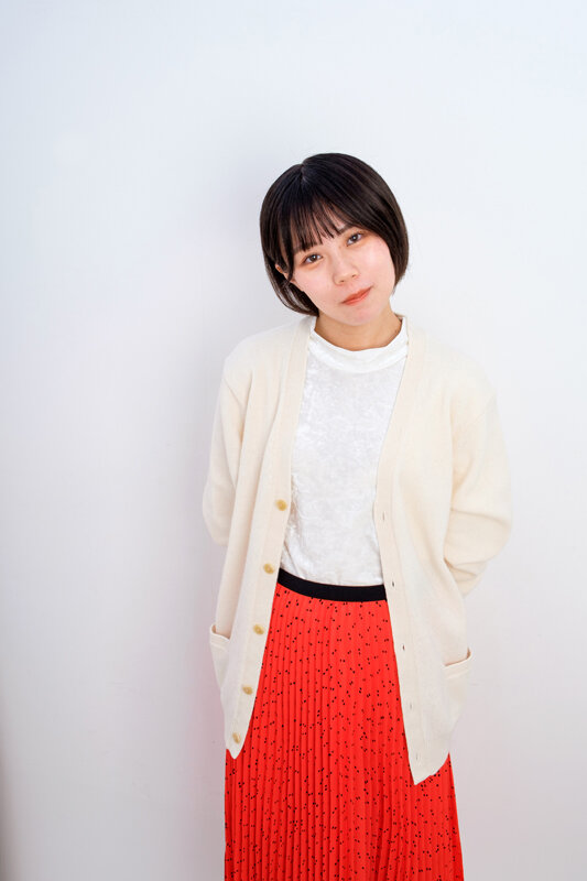 LHTD-058 Bagian 3 - 48 minit