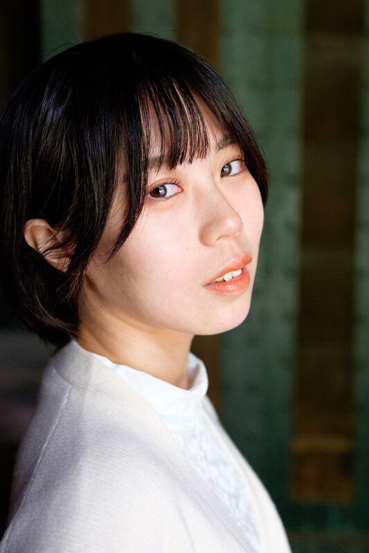 LHTD-058 第 3 部分 - 44 分钟