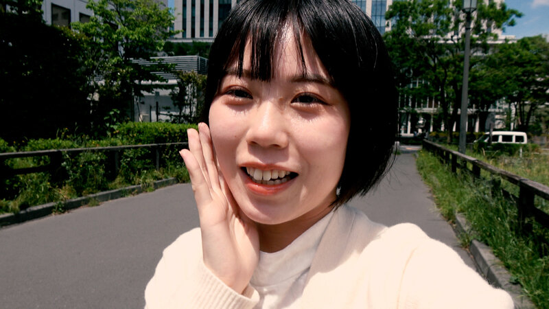 LHTD-058 第 6 部分 - 65 分钟