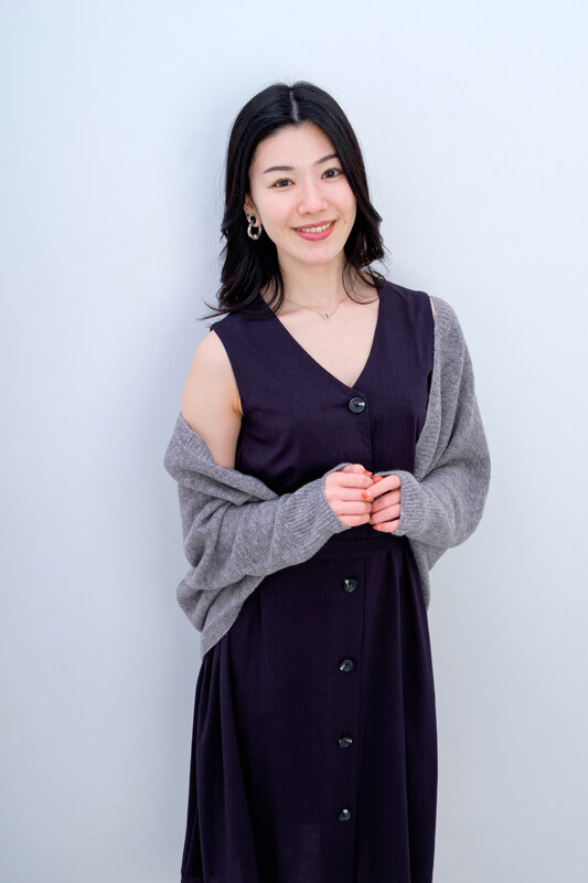 LHTD-058 パート 1 - 30 分