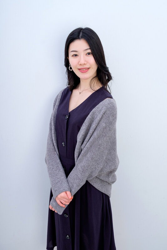 LHTD-058 パート 2 - 36 分