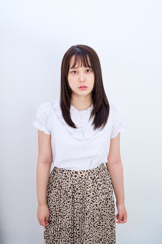 LHTD-059 パート 1 - 30 分