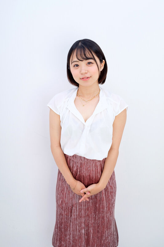 LHTD-059 Part 11 - 120 minutes