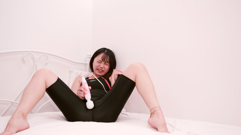 LHTD-059 Part 20 - 201 minutes