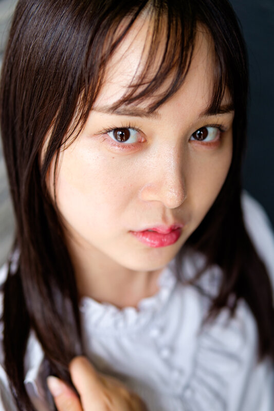 LHTD-059 Bagian 2 - 34 minit