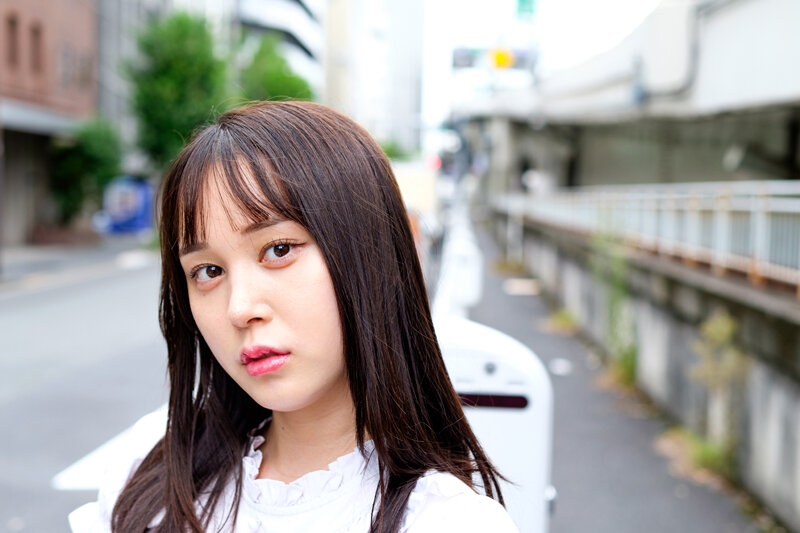 LHTD-059 パート 3 - 38 分