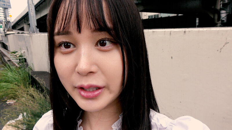 LHTD-059 Bagian 6 - 50 minit