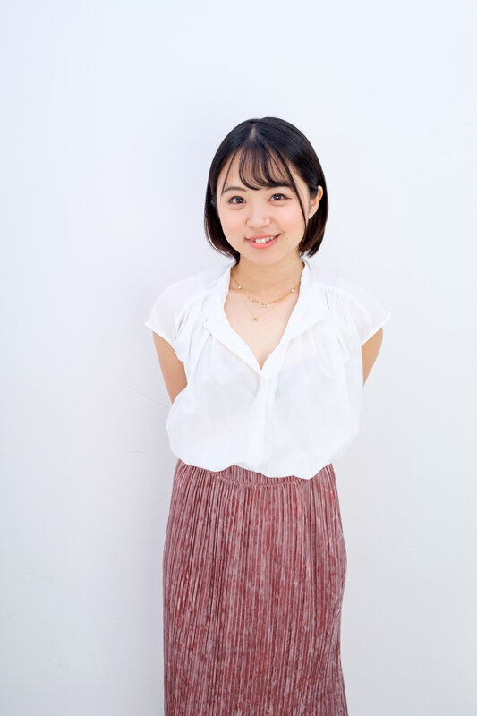 LHTD-059 Bagian 1 - 30 minit