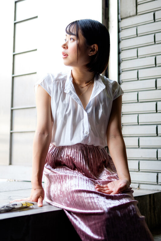 LHTD-059 Bagian 2 - 35 minit