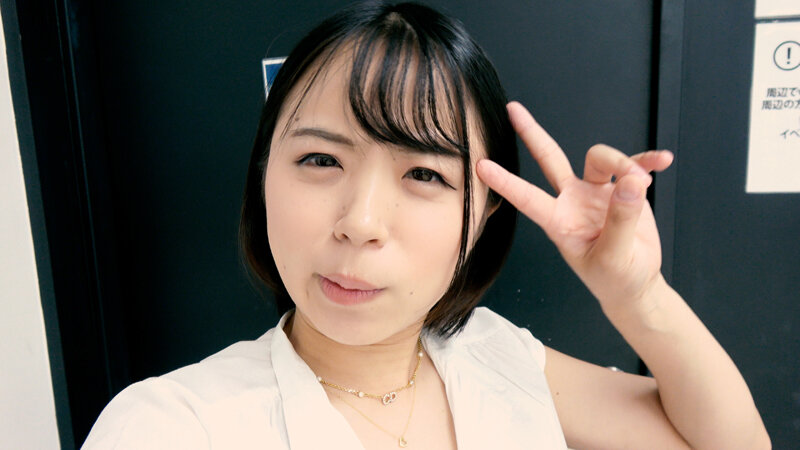 LHTD-059 Bagian 6 - 55 minit