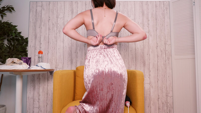 LHTD-059 Bagian 9 - 70 minit